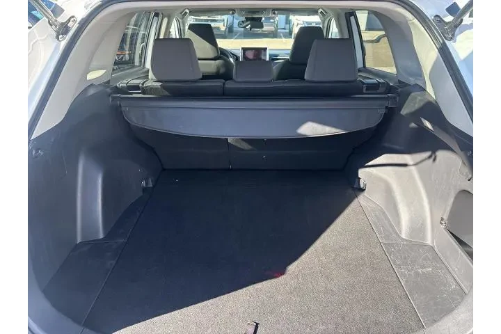 $26791 : Toyota RAV4 2024 XLE 4dr SUV image 7