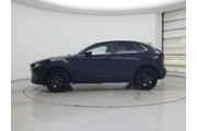 $22998 : Mazda CX-30 2024 AWD 2.5 S S thumbnail