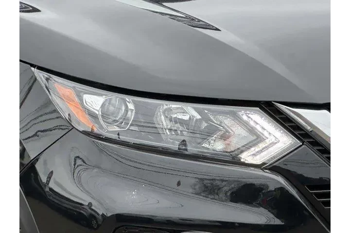 $18495 : Nissan Rogue Sport 2022 AWD image 7