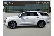 $36213 : Hyundai PALISADE 2023 Callig thumbnail