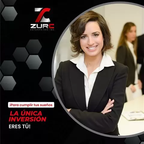 Oportunidad de éxito en TEXAS image 1