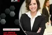 Oportunidad de éxito en TEXAS en Houston