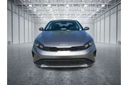$18999 : Kia Forte 2023 LXS 4dr Sedan thumbnail