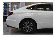 $23359 : Hyundai SONATA Hybrid 2023 B thumbnail