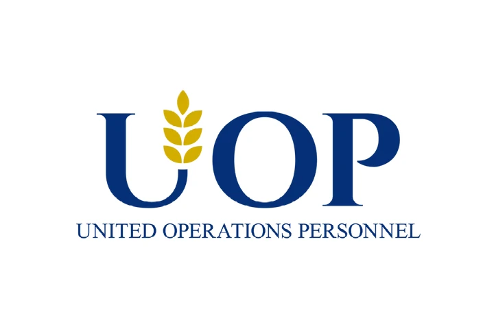 United Operations Personnel image 1