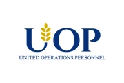 United Operations Personnel en Los Angeles