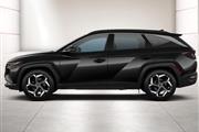 $46700 : New  Hyundai TUCSON PLUG-IN HY thumbnail