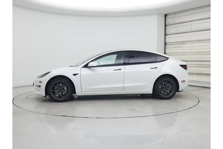 $25998 : Tesla Model 3 2023 4dr Sedan image 3