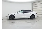 $25998 : Tesla Model 3 2023 4dr Sedan thumbnail