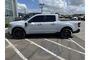 $32950 : Ford Maverick 2025 AWD Laria thumbnail