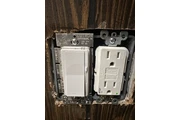 Electrician thumbnail