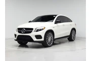$31998 : Mercedes-Benz GLE 2019 AWD A thumbnail