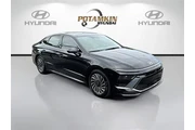 $28890 : Hyundai SONATA Hybrid 2024 L thumbnail