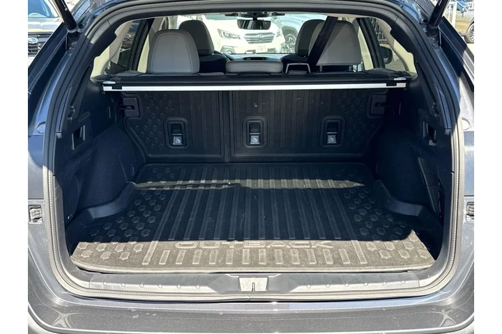 $29995 : Subaru Outback 2023 AWD Limi image 7