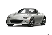 Mazda MX-5 Miata 2016 Grand en Palm Springs