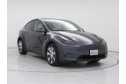 Tesla Model Y 2023 AWD Long en San Francisco Bay Area