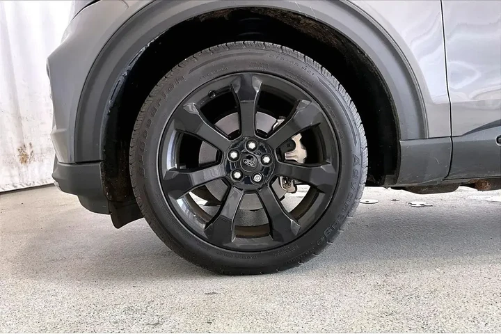 $29791 : Ford Explorer 2023 ST-Line 4 image 6