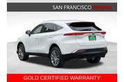 $32999 : Gold Certified 2022 Venza Lim thumbnail