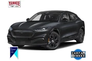 Ford Mustang Mach-E 2024 AWD en Portland ME