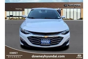$15891 : Chevrolet Malibu 2023 LT 4dr thumbnail