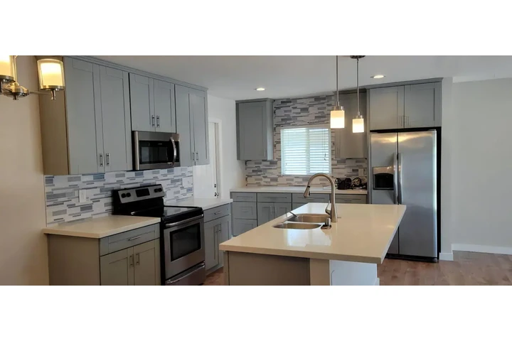 $1850 : casa en alquiler image 2