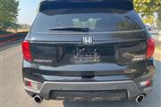 $37509 : PRE-OWNED 2022 HONDA PASSPORT thumbnail