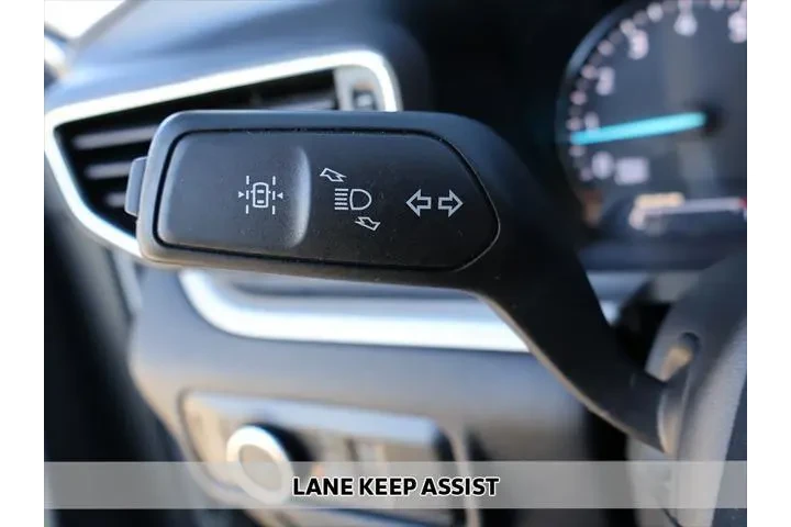$24290 : Ford Explorer 2023 XLT 4dr S image 3