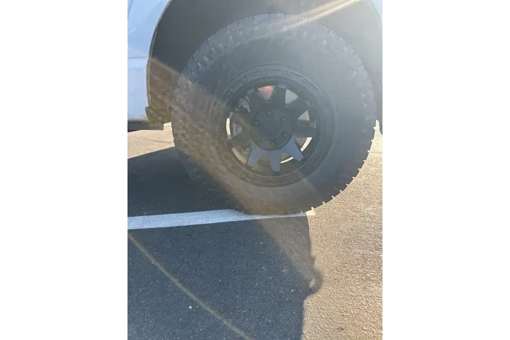 $31988 : Ford F-150 2021 4x4 XL 4dr S image 5