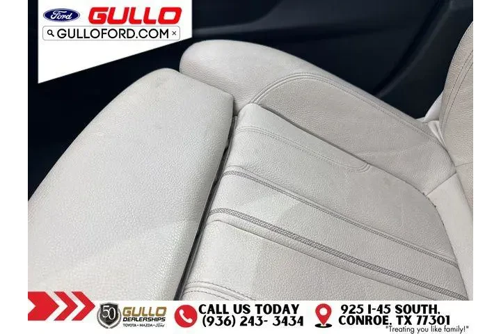 $16991 : BMW 5 Series 2018 530i 4dr S image 7