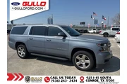 $19991 : Chevrolet Suburban 2016 4x2 thumbnail