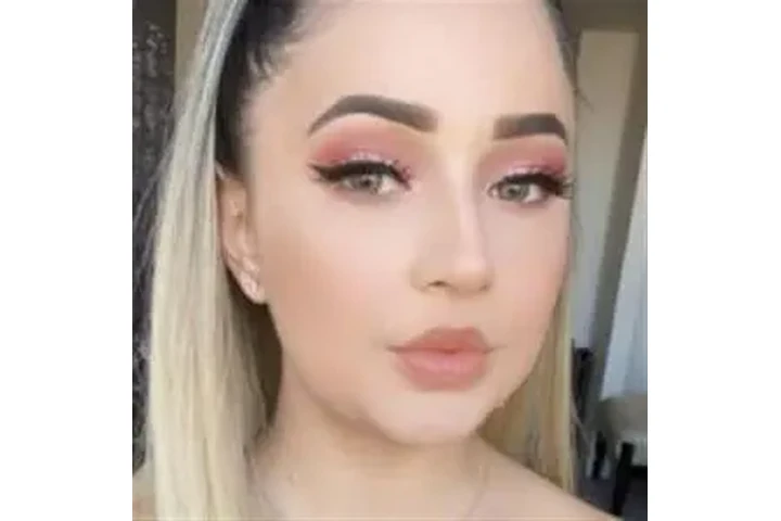 🌸🌸HOLA SOY ROSSY 🌸🌸 image 1