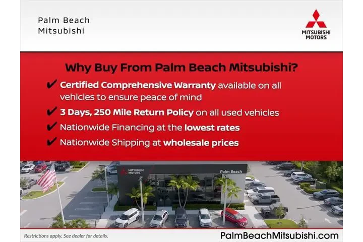 $17486 : BMW 5 Series 2020 530i 4dr S image 3