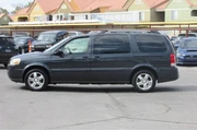 $2995 : 2008 Uplander LT thumbnail