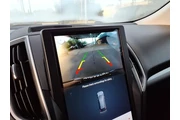 Ford Edge 2024 AWD SEL 4dr S en Chicago