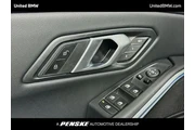 $39495 : BMW 3 Series 2025 330i 4dr S thumbnail