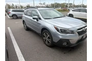 $17532 : Subaru Outback 2018 AWD 3.6R thumbnail