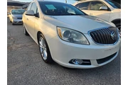 $7995 : 2013 Verano thumbnail