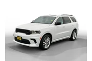 Dodge Durango 2024 GT 4dr SU en San Jose