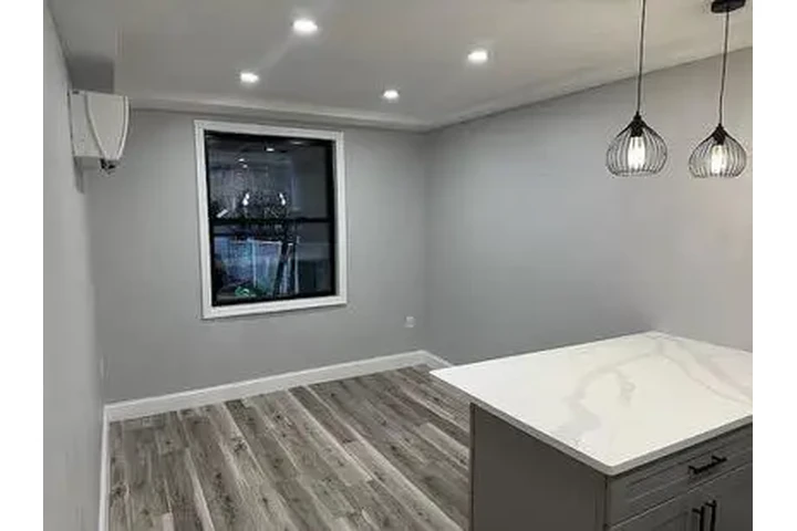 $1550 : Listo para Rentar image 2