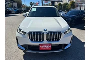 2023 BMW X1 xDrive28i thumbnail