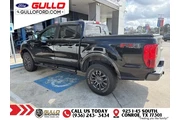 $29991 : Ford Ranger 2021 4x4 Lariat thumbnail