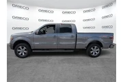 $12888 : Ford F-150 2012 4x4 FX4 4dr thumbnail