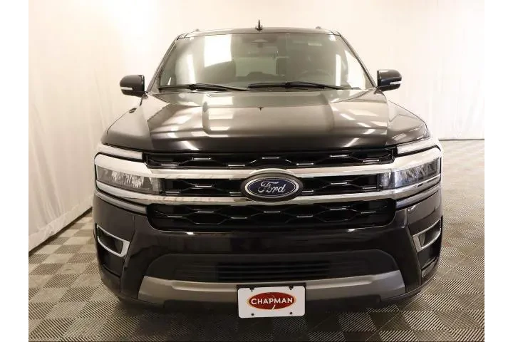 $36995 : Ford Expedition 2023 4x2 Lim image 9