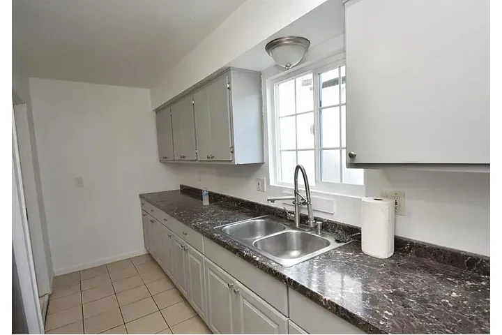 $2450 : HOUSE FOR RENT IN SAN DIEGO CA image 5