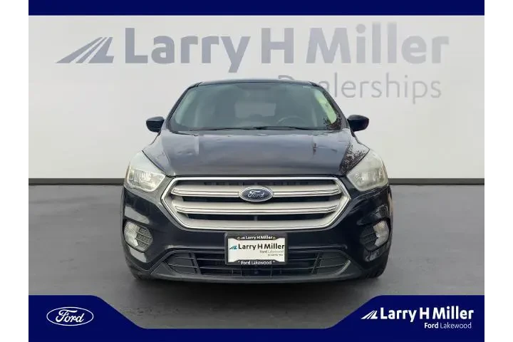 $8999 : Ford Escape 2019 AWD SE 4dr image 8