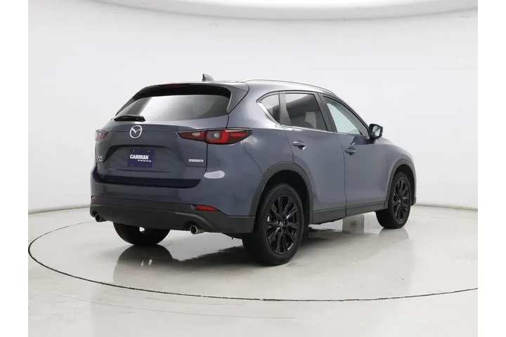 $28998 : Mazda CX-5 2023 AWD 2.5 S Ca image 8
