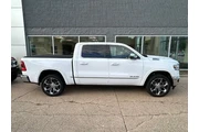 Ram 1500 2023 4x4 Limited 4d en South Dakota
