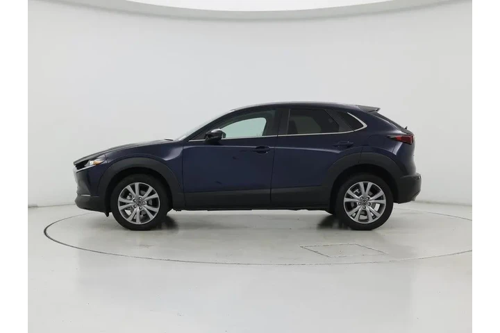 $22998 : Mazda CX-30 2023 AWD 2.5 S S image 3