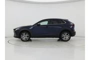 $22998 : Mazda CX-30 2023 AWD 2.5 S S thumbnail