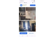 $1650 : Apartamento en ciud.de Rialto thumbnail